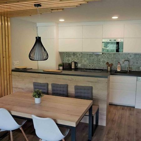 מריה אלם אם שטיינרנן מיר Apartment Andrea מראה חיצוני תמונה