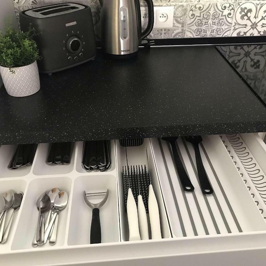 מריה אלם אם שטיינרנן מיר Apartment Andrea מראה חיצוני תמונה